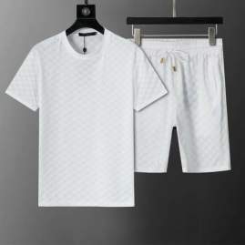 Picture of LV Shirt Pant Suits _SKULVM-3XL14mr655222972
